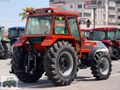 DEVTRAK'TAN TÜMOSAN 8095/2022 MODEL 400 SAATTE