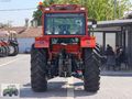 DEVTRAK'TAN TÜMOSAN 8095/2022 MODEL 400 SAATTE