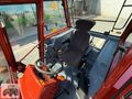 DEVTRAK'TAN TÜMOSAN 8095/2022 MODEL 400 SAATTE