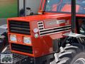 DEVTRAK'TAN TÜMOSAN 8095/2022 MODEL 400 SAATTE
