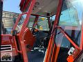 DEVTRAK'TAN TÜMOSAN 8095/2022 MODEL 400 SAATTE