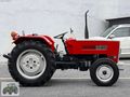 DEVTRAK'TAN ŞTAYR 8043-1992 MODEL
