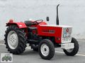 DEVTRAK'TAN ŞTAYR 8043-1992 MODEL