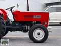 DEVTRAK'TAN ŞTAYR 8043-1992 MODEL