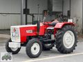 DEVTRAK'TAN ŞTAYR 8043-1992 MODEL
