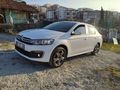 Sahibinden Citroen C-Elysée 1.5 BlueHDI Feel 2021 Model Ankara