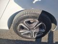 Sahibinden Citroen C-Elysée 1.5 BlueHDI Feel 2021 Model Ankara