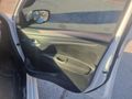 Sahibinden Citroen C-Elysée 1.5 BlueHDI Feel 2021 Model Ankara