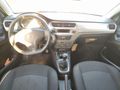 Sahibinden Citroen C-Elysée 1.5 BlueHDI Feel 2021 Model Ankara