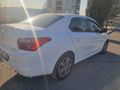 Sahibinden Citroen C-Elysée 1.5 BlueHDI Feel 2021 Model Ankara