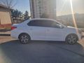 Sahibinden Citroen C-Elysée 1.5 BlueHDI Feel 2021 Model Ankara