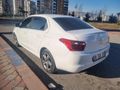 Sahibinden Citroen C-Elysée 1.5 BlueHDI Feel 2021 Model Ankara