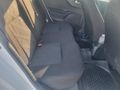 Sahibinden Citroen C-Elysée 1.5 BlueHDI Feel 2021 Model Ankara