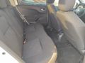 Sahibinden Citroen C-Elysée 1.5 BlueHDI Feel 2021 Model Ankara