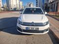 Sahibinden Citroen C-Elysée 1.5 BlueHDI Feel 2021 Model Ankara