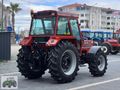 DEVTRAK'TAN TÜMOSAN 8005/2023 MODEL 630 SAATTE