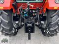 DEVTRAK'TAN TÜMOSAN 8005/2023 MODEL 630 SAATTE