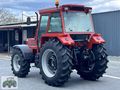 DEVTRAK'TAN TÜMOSAN 8005/2023 MODEL 630 SAATTE