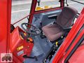 DEVTRAK'TAN TÜMOSAN 8005/2023 MODEL 630 SAATTE