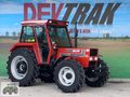 DEVTRAK'TAN TÜMOSAN 8005/2023 MODEL 630 SAATTE