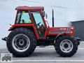 DEVTRAK'TAN TÜMOSAN 8005/2023 MODEL 630 SAATTE