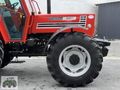 DEVTRAK'TAN TÜMOSAN 8005/2023 MODEL 630 SAATTE
