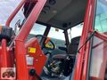 DEVTRAK'TAN TÜMOSAN 8005/2023 MODEL 630 SAATTE