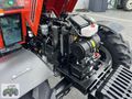 DEVTRAK'TAN TÜMOSAN 8005/2023 MODEL 630 SAATTE
