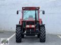 DEVTRAK'TAN TÜMOSAN 8005/2023 MODEL 630 SAATTE