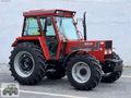 DEVTRAK'TAN TÜMOSAN 8005/2023 MODEL 630 SAATTE