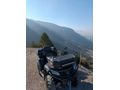 Sahibinden CFMoto C Force 450 L EPS