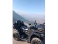 Sahibinden CFMoto C Force 450 L EPS