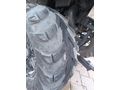 Sahibinden CFMoto C Force 450 L EPS