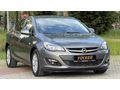 Hatasız boyasız Opel Astra 1.6 Edition Plus 2018 (30BİN)KM