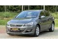 Hatasız boyasız Opel Astra 1.6 Edition Plus 2018 (30BİN)KM