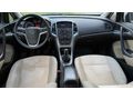 Hatasız boyasız Opel Astra 1.6 Edition Plus 2018 (30BİN)KM