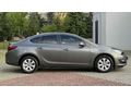 Hatasız boyasız Opel Astra 1.6 Edition Plus 2018 (30BİN)KM