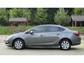 Hatasız boyasız Opel Astra 1.6 Edition Plus 2018 (30BİN)KM