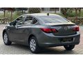 Hatasız boyasız Opel Astra 1.6 Edition Plus 2018 (30BİN)KM