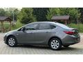 Hatasız boyasız Opel Astra 1.6 Edition Plus 2018 (30BİN)KM