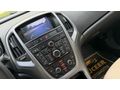 Hatasız boyasız Opel Astra 1.6 Edition Plus 2018 (30BİN)KM