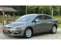 Hatasız boyasız Opel Astra 1.6 Edition Plus 2018 (30BİN)KM