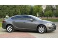 Hatasız boyasız Opel Astra 1.6 Edition Plus 2018 (30BİN)KM