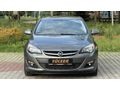 Hatasız boyasız Opel Astra 1.6 Edition Plus 2018 (30BİN)KM