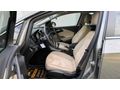 Hatasız boyasız Opel Astra 1.6 Edition Plus 2018 (30BİN)KM