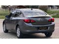 Hatasız boyasız Opel Astra 1.6 Edition Plus 2018 (30BİN)KM