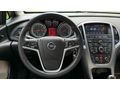 Hatasız boyasız Opel Astra 1.6 Edition Plus 2018 (30BİN)KM