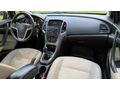 Hatasız boyasız Opel Astra 1.6 Edition Plus 2018 (30BİN)KM