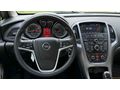 Hatasız boyasız Opel Astra 1.6 Edition Plus 2018 (30BİN)KM