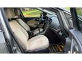 Hatasız boyasız Opel Astra 1.6 Edition Plus 2018 (30BİN)KM